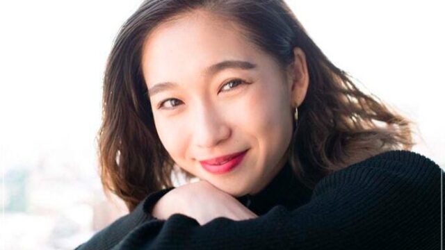 谷川りさこ