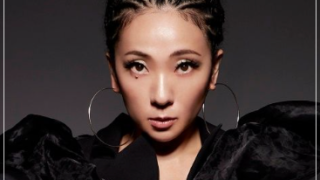 MISIA