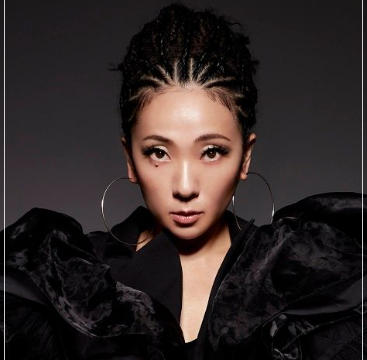 MISIA