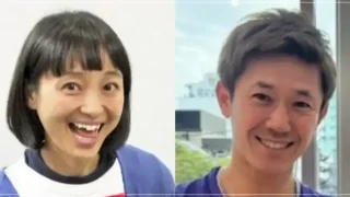 金田朋子　離婚