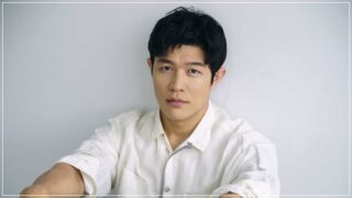 鈴木亮平