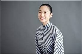 深津絵里