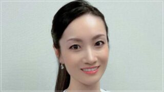 荒川静香　結婚馴れ初め