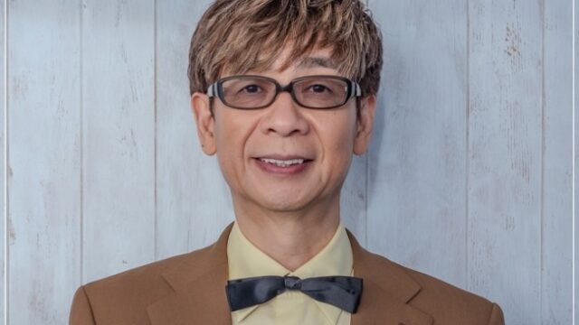 山寺宏一
