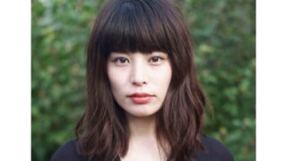 さとうほなみ　夫
