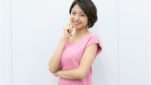 中村静香