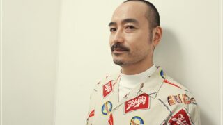 岩崎う大