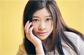 篠原涼子