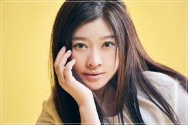 篠原涼子