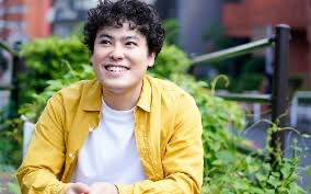 前原瑞樹　嫁